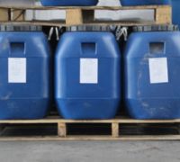 點(diǎn)擊查看詳細(xì)信息<br>標(biāo)題：二元酸二甲酯（DBE） 閱讀次數(shù)：8322