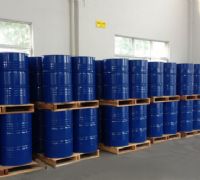 點(diǎn)擊查看詳細(xì)信息<br>標(biāo)題：1,6-己二醇 閱讀次數(shù)：9404